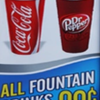 Gas N Wash - Gas Stations Near Me - Mokena, Illinois Gas N Wash - Gas Stations Near Me - Mokena, Illinois