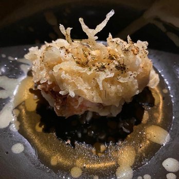 Matsu - Japanese Near Me - Oceanside, California Matsu - Japanese Near Me - Oceanside, California