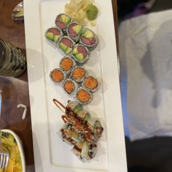 Ocha  Cuisine - Thai Near Me - Stamford, Connecticut