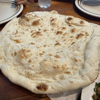 USTA KABABGY - Flatbread - Kebab Near Me - Austin, Texas USTA KABABGY - Flatbread - Kebab Near Me - Austin, Texas