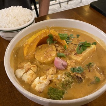 Soothr - Thai Near Me - New York, New York