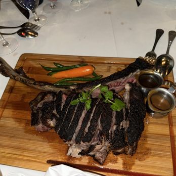 Rare, The Steak House - Steak - Steakhouses Near Me - Little Falls, New Jersey Rare, The Steak House - Steak - Steakhouses Near Me - Little Falls, New Jersey