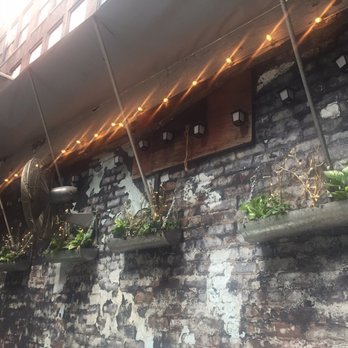 Wine 30 - Wine Bars Near Me - New York, New York Wine 30 - Wine Bars Near Me - New York, New York