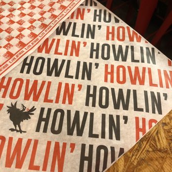 Howlin' Ray's - Southern Near Me - Los Angeles, California Howlin' Ray's - Southern Near Me - Los Angeles, California