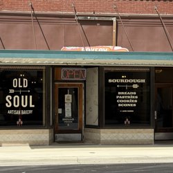 Storefront
