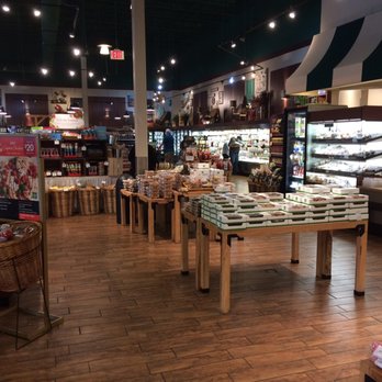 The Fresh Market - Grocery Near Me - Orlando, Florida The Fresh Market - Grocery Near Me - Orlando, Florida
