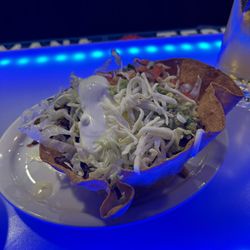 user provided La Fiesta Grande photo