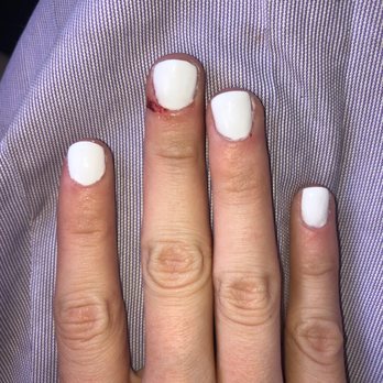Aqua Day Spa And Nails - Day Spas Near Me - Charleston, South Carolina Aqua Day Spa And Nails - Day Spas Near Me - Charleston, South Carolina
