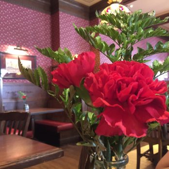 Carnation Cafe - American Near Me - Anaheim, California