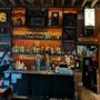 Photo of George & Dragon English Tavern