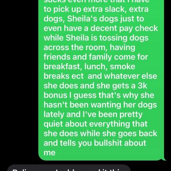Alpha Dog Grooming - Pet Groomers Near Me - Los Lunas, New Mexico Alpha Dog Grooming - Pet Groomers Near Me - Los Lunas, New Mexico