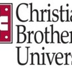 Christian Brothers University