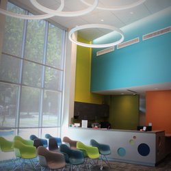 Pediatric Dental Care