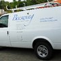 Photo of Beeswing Audio Video