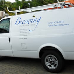 Beeswing Audio Video