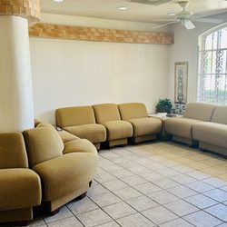 Oak Cliff Dental Care