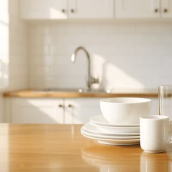 Nelly's Cleaning Services - Home Cleaning Near Me - Houston, Texas
