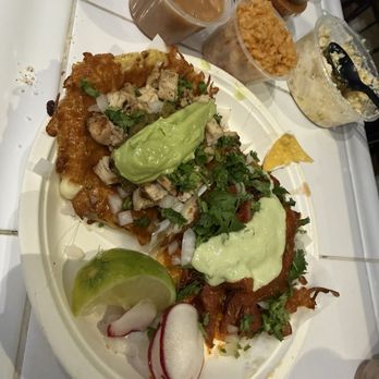 Tacomasa - Tacos - Tacos Near Me - El Segundo, California Tacomasa - Tacos - Tacos Near Me - El Segundo, California