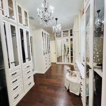 Create More Space & Zoom- Room - Furniture Stores Near Me - Spring Hill, Florida Create More Space & Zoom- Room - Furniture Stores Near Me - Spring Hill, Florida