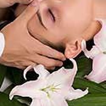 U Need Massage - MassageOnly $49.99_Fornewcustomer - Massage Therapy Near Me - Franklin, Massachusetts