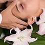 Photo of U Need Massage