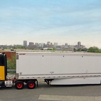 Estes Express Lines - Shipping Centers Near Me - West Sacramento, California Estes Express Lines - Shipping Centers Near Me - West Sacramento, California