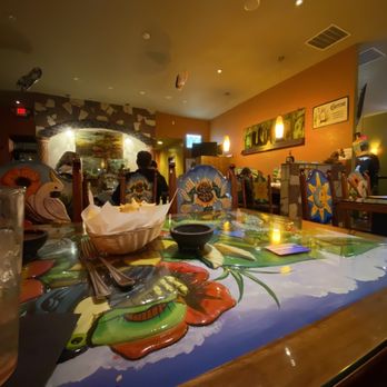 Los Pepe's Restaurant - Inside - Mexican Near Me - Battle Ground, Washington Los Pepe's Restaurant - Inside - Mexican Near Me - Battle Ground, Washington