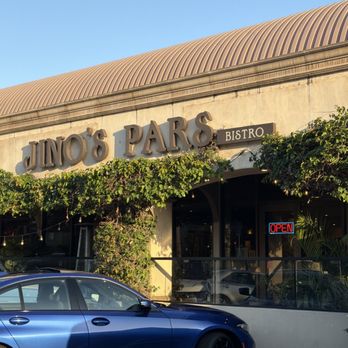 Jino's Pars - Persian/Iranian Near Me - Los Angeles, California Jino's Pars - Persian/Iranian Near Me - Los Angeles, California