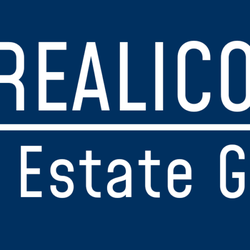 Realicore Property Management - Property Management and Real Estate Brokerage Company