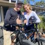 Coastal Ebike Connection