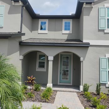 Superstar Window Cleaning - Pressure Washers Near Me - Wesley Chapel, Florida Superstar Window Cleaning - Pressure Washers Near Me - Wesley Chapel, Florida