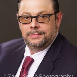 Zack Smith Photography