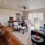 Photo of Copper Ridge Apartments