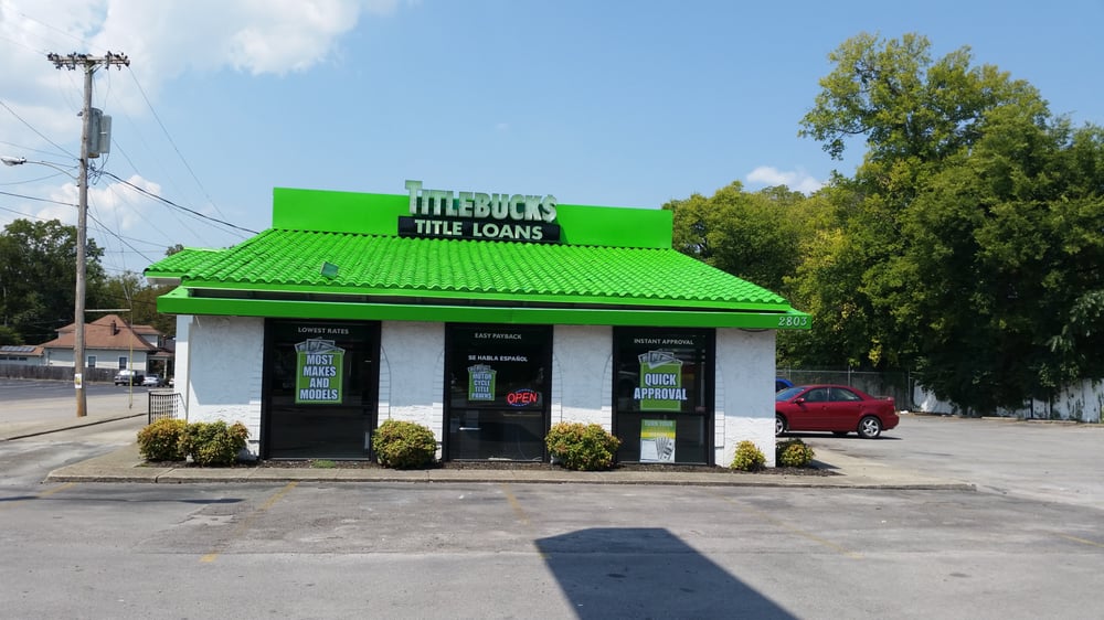 Slide of HHIC Commercial Roof Coatings