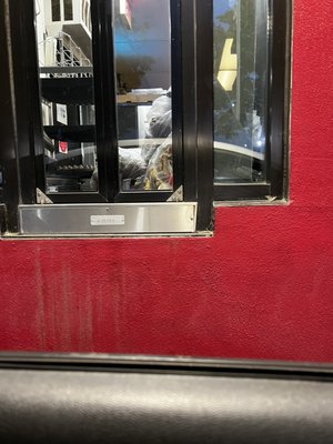 Jack in the Box by null