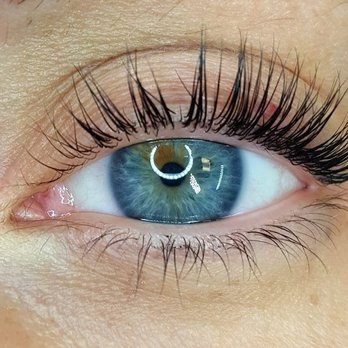Lash Looks - Lash lift & tint & keratin treatment - Eyelash Service Near Me - Chicago, Illinois