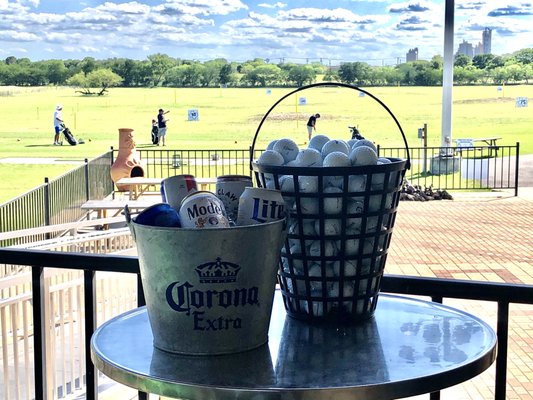 DAVID OGRIN GOLF ACADEMY - Updated January 2025 - 1357 Wald Rd, New