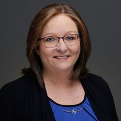 JNM Accounting - Michelle Keenan MBA
Tax Accountant
I've been in the tax prepation and accounting business for 20+ years.
Quickbooks Certified Pro Advisor