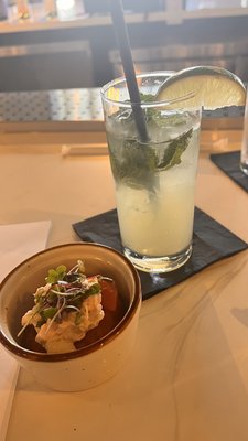 The Hall on Ashford Lane by null