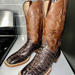 Lucchese