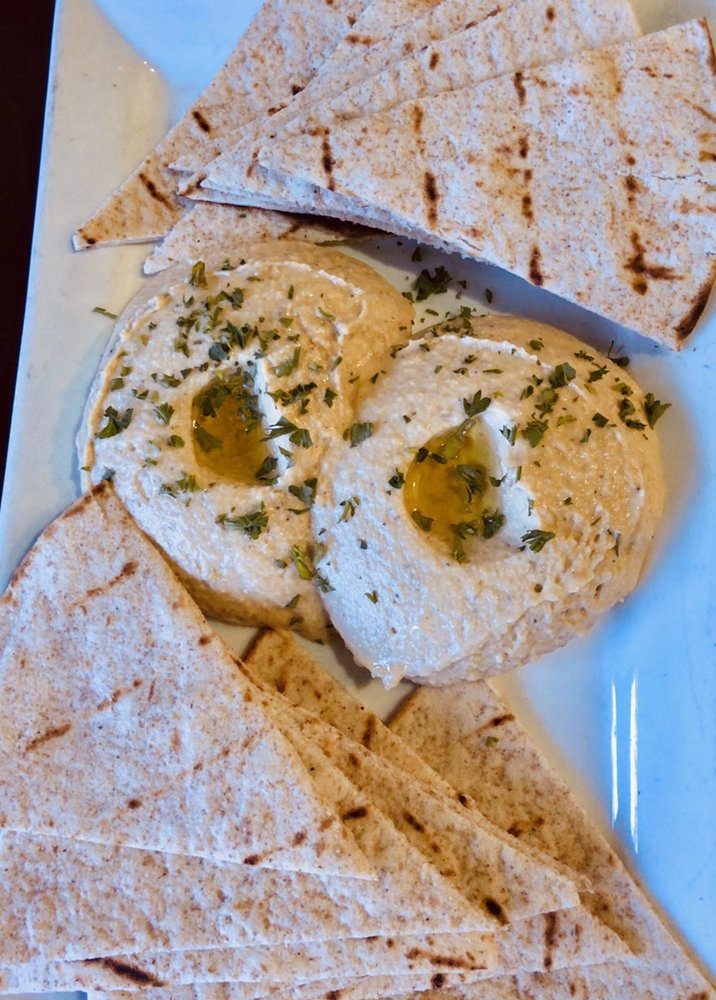 THE SUNFLOWER CAFE’ Updated August 2024 53 Photos & 68 Reviews