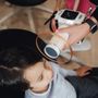 Photo of El Segundo Pediatric Dentistry