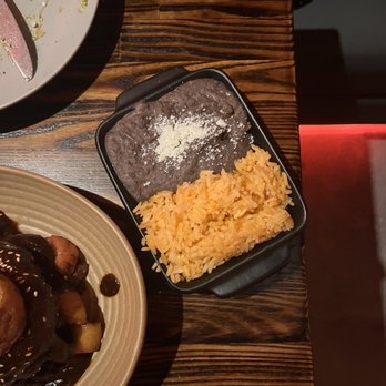 Palenque Kitchen - Rice and Beans - Cocktail Bars Near Me - Costa Mesa, California Palenque Kitchen - Rice and Beans - Cocktail Bars Near Me - Costa Mesa, California