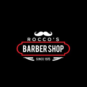 Rocco's Barber Shop - Barbers Near Me - New Hyde Park, New York Rocco's Barber Shop - Barbers Near Me - New Hyde Park, New York