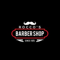 Rocco's Barber Shop