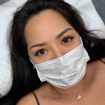 Kaylartistry - Permanent Makeup Near Me - Brea, California Kaylartistry - Permanent Makeup Near Me - Brea, California