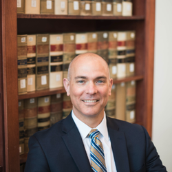 Wilkins Law