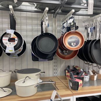 Marshalls - Department Stores Near Me - Poughkeepsie, New York