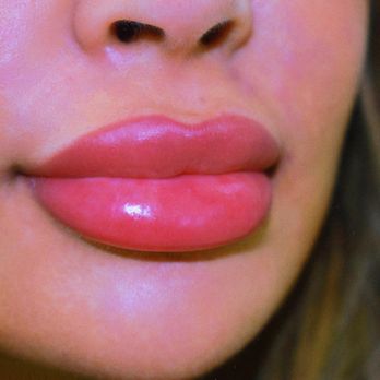 Lash Tease - lip blushing - Permanent Makeup Near Me