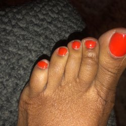 Venice Nail And Spa in Hoover gift card